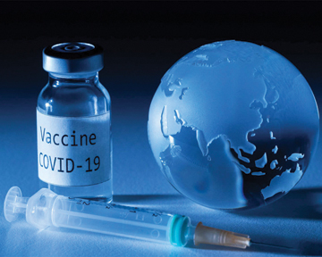 hpv vakcina qld