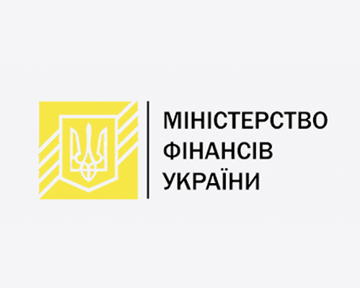 У Парламент подано Бюджетну декларацію на 2022–2024 рр. — Мінфін