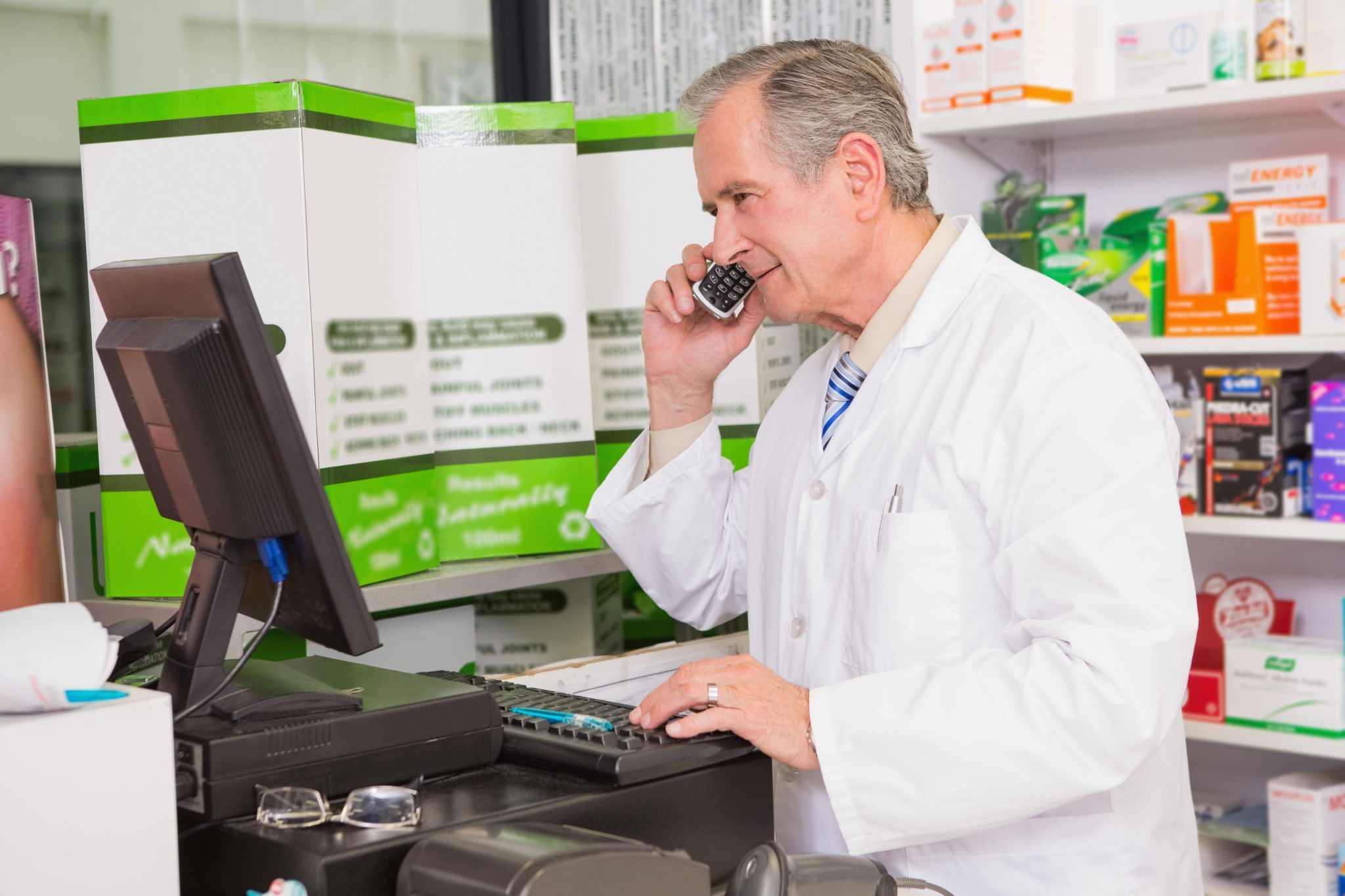 фармацевт и компьютер. аптечные компьютерные системы. компьютер в фармации. лабораторная информационная система в медицине. информационные технологии в фармации.