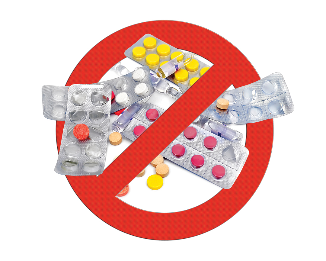 Лекарства на сво какие. Перечеркнутые таблетки. Запрет на лекарства. Перечеркнутая таблетка рисунок. Эмбарго лекарства.