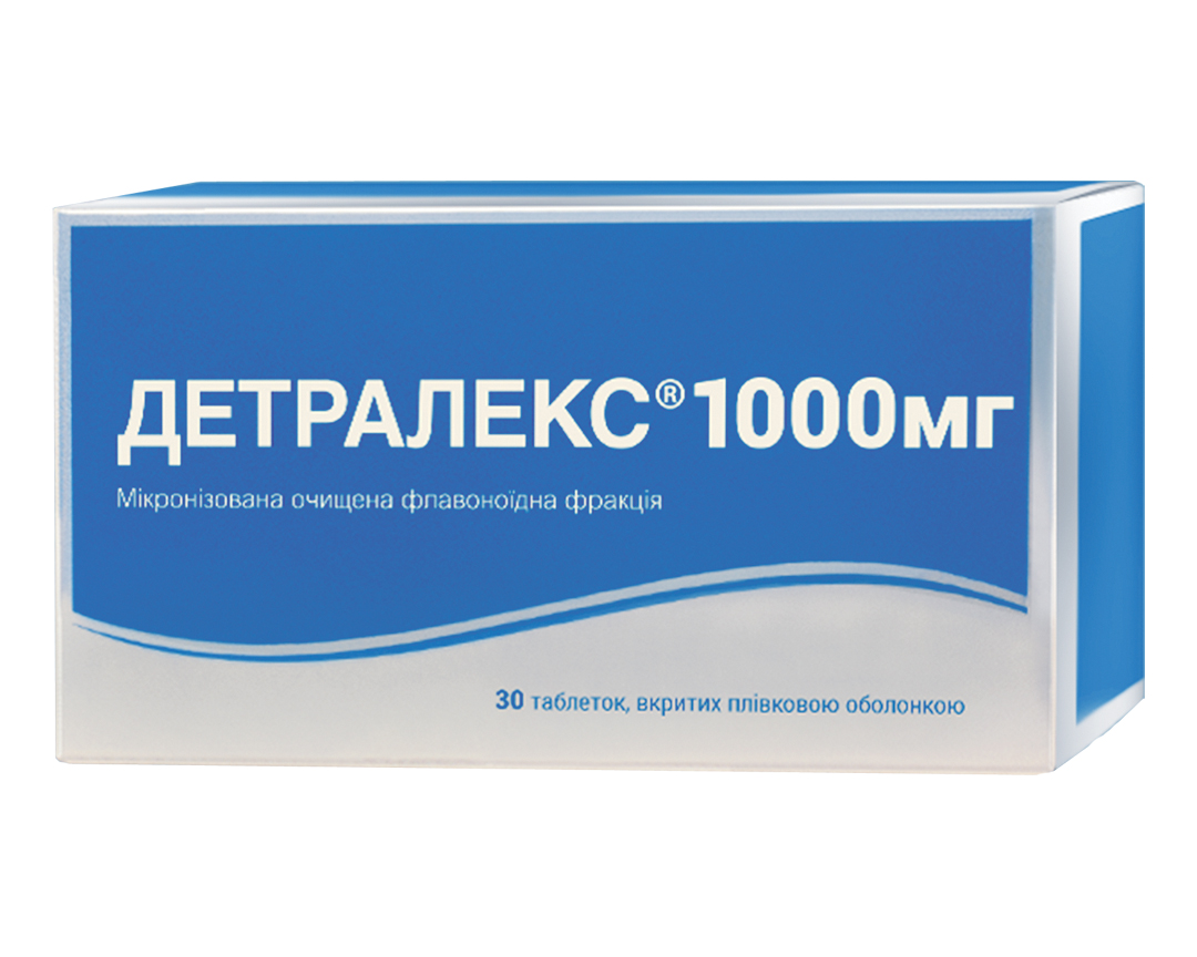 Аптека сколько стоит детралекс. Детралекс 1000. Детралекс 1000 миллиграмм. Детралекс по 1000мг.