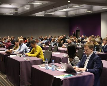 Digital Medicine & Pharma Forum 2025:    