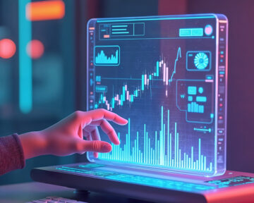Аптечний продаж за підсумками І півріччя 2025 р. Аптечний продаж за підсумками І півріччя 2025 р.