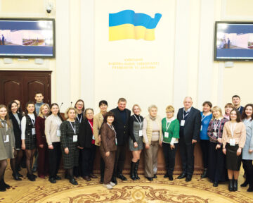   : KyivLvivPharma2025 ᒺ ,      