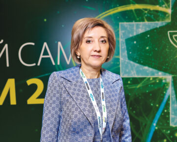 ���� ��� ��� �������� ���� �� ��� �� ���: �� ������� ��� ������ ������ ��� ����� � ��������