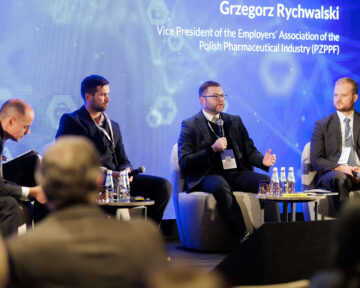 �����ࠗ ��: ����������, ������������, �����