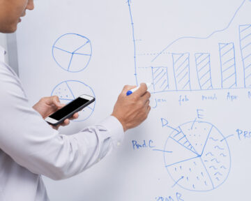 Тенденції фармринку у січні 2026 р.