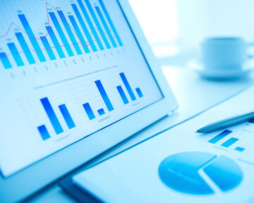 Фармринок у першій половині січня 2026 р.