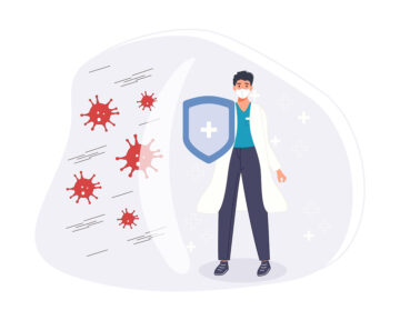 �������� ������ ������������ ������