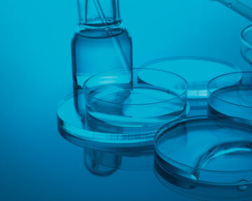 Європейська фарміндустрія: між глобальною конкуренцією та втраченими можливостями