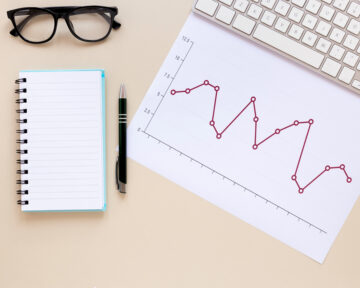 Фармринок на початку лютого 2026 р.