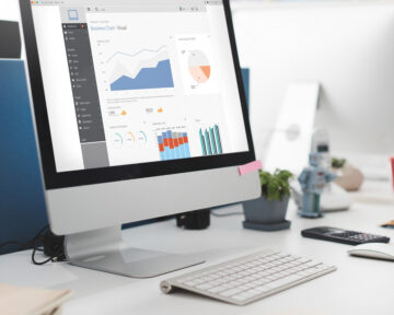 Фармринок на тлі зростання захворюваності на грип та ГРВІ