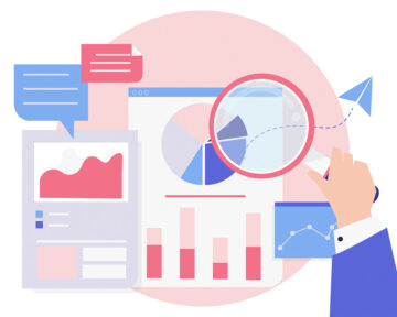 Тенденції фармринку у першій половині лютого 2026 р.