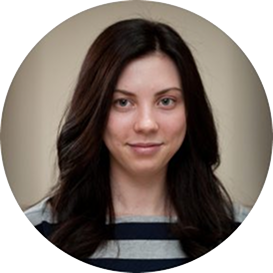 Дмитрик Катерина