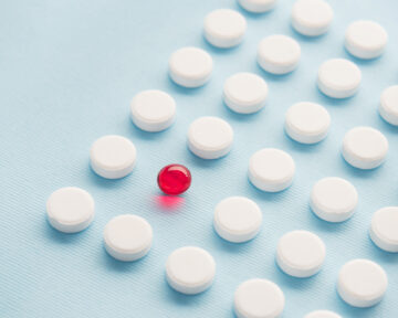 Прогнозується підвищення глобальних витрат на лікарські засоби, однак приріст споживання буде стриманим