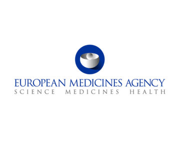 У лютому 2026 р. CHMP рекомендовано до схвалення 12 нових лікарських засобів