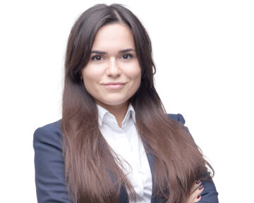 Нотифікація косметичної продукції: як підготуватися до нових правил