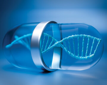 Екосистема інновацій: як національна політика визначає привабливість ринку для R&D та лончу