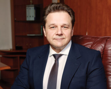 ������, ����� � ���������������� ������� ������� ���� ������ �������� ������� ������������ ����������젗 ����� ��������� �� ��������г���� ������