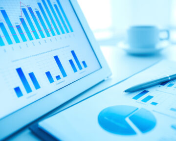 Бриф-аналіз фармринку: підсумки лютого 2026 р.