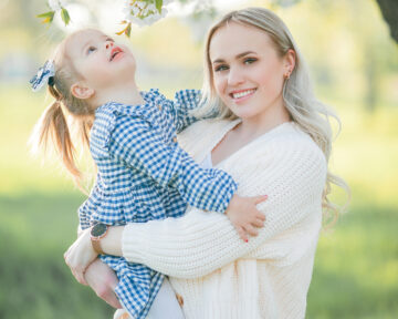 НІКСАР<sup>®</sup>: сучасна стратегія контролю симптомів сезонного алергічного ринокон’юнктивіту