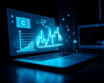 Аптечний продаж ліків: попередні підсумки лютого 2026 р.