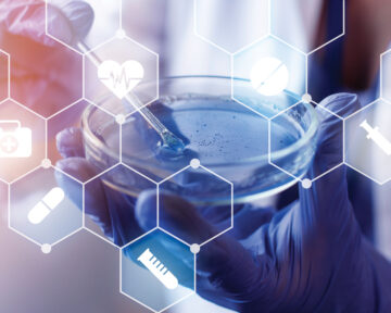 �������� ���������������� ��������� ��: ���� ����������� ���������