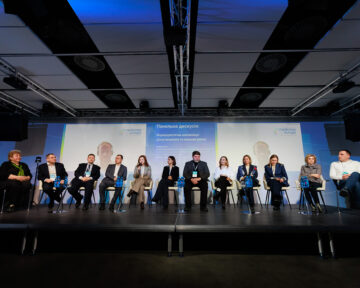 ����������Ė2026: ��������� �� ���������� (����)