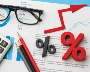 �� ����� ��������� 2025 �. �������� �����������?