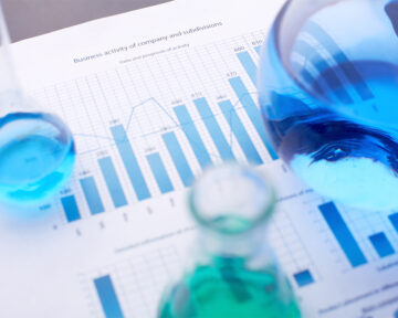 �������� ������ ����������� � ��. 2026 �.