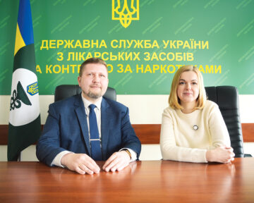 Володимир Короленко — про баланс регуляцій, цифровізацію та майбутнє УФА (Відео)