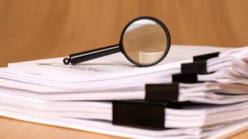Оприлюднено інформаційний лист ДПС щодо оподаткування майна, втраченого або пошкодженого через бойові дії